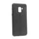 Torbica Elegant men Exclusive za Samsung A730F A8 Plus 2018 crna - 54334