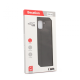 Torbica Elegant men Exclusive za Samsung A730F A8 Plus 2018 crna - 54334