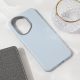 Masla za Honor 400 Elegant plava - 222456