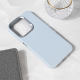 Maska za Xiaomi Redmi 15C 4G 173mm Elegant plava - 223964