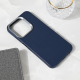 Maska za Xiaomi Redmi 15C 4G 173mm Elegant tamno plava - 223967
