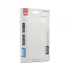 Torbica Feather za Samsung J610FN Galaxy J6 Plus type 2 - 64373
