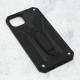 Torbica Fight za iPhone 14 Plus 6.7 crna - 203118