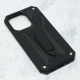 Torbica Fight za iPhone 14 Pro 6.1 crna - 203119-1