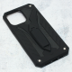 Torbica Fight za iPhone 14 Pro Max 6.7 crna - 203120