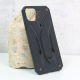 Torbica Fight za iPhone 15 Plus 6.7 crna - 209536