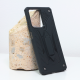 Torbica Fight za Xiaomi Redmi Note 12 Pro 5G (EU) crna - 207220-1