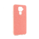 Torbica Flash za Huawei Mate 30 Lite /Nova 5i Pro pink - 74963