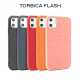 Torbica Flash za Huawei Mate 30 Lite /Nova 5i Pro pink - 74963