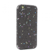 Torbica Flip Diamond za iPhone XS Max crna - 72593