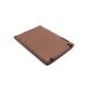 Torbica Flip Top za iPad mini braon - 19403
