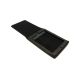 Torbica Flip Top za iPad mini braon - 19403