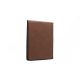 Torbica Flip Top za iPad mini braon - 19403