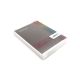 Torbica Flip Top za iPad mini tamno braon - 19404