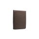 Torbica Flip Top za iPad mini tamno braon - 19404