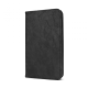 Torbica Flip za Huawei MediaPad T3 7.0 crna - 78388