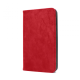 Torbica Flip za Huawei MediaPad T3 7.0 crvena - 78389