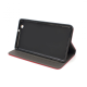 Torbica Flip za Huawei MediaPad T3 7.0 crvena - 78389