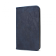 Torbica Flip za Huawei MediaPad T3 7.0 plava - 78390