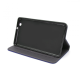Torbica Flip za Huawei MediaPad T3 7.0 plava - 78390