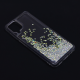 Maska za Samsung Galaxy A03s (EU) transparent Fluid Crystal - 96473-1