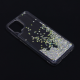 Torbica Fluid Crystal za Samsung A225F Galaxy A22 4G transparent - 96474