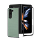 Torbica Folding Case za Samsung F946B Galaxy Z Fold 5 5G zelena - 208508