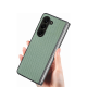 Torbica Folding Case za Samsung F946B Galaxy Z Fold 5 5G zelena - 208508
