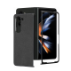 Maska za Samsung Galaxy Z Fold 6 5G Folding Case crna - 215150