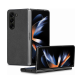 Maska za Samsung Galaxy Z Fold 6 5G Folding Case crna - 215150