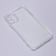 Torbica Full Protection za iPhone 11 6.1 transparent - 97228
