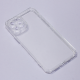 Torbica Full Protection za iPhone 12 Pro 6.1 transparent - 97230