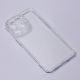 Torbica Full Protection za iPhone 13 Pro 6.1 transparent - 97233-1