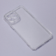 Torbica Full Protection za iPhone 13 Pro Max 6.7 transparent - 97234