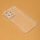 Torbica Full Protection za iPhone 14 Pro Max 6.7 transparent - 202137