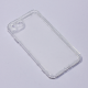 Torbica Full Protection za iPhone 7/8/SE 2020/2022 transparent - 97227