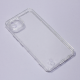 Torbica Full Protection za Realme C11 (2021)/C20 transparent - 98257