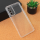 Torbica Full Protection za Samsung A057F Galaxy A05s transparent - 212605