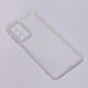 Torbica Full Protection za Samsung A235F Galaxy A23 4G/5G transparent - 202719