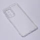 Torbica Full Protection za Samsung A525F/A526B/A528B Galaxy A52 4G/A52 5G/A52s 5G transparent - 97242