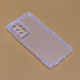 Torbica Full Protection za Samsung A536B Galaxy A53 5G transparent - 201500