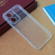 Torbica Full Protection za Vivo Y16 transparent - 204715