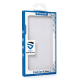 Torbica Full Protection za Vivo Y16 transparent - 204715