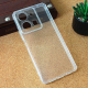 Torbica Full Protection za Vivo Y36 transparent - 209027-1