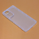 Torbica Full Protection za Xiaomi Redmi 11 Pro 4G/5G transparent - 200730-1