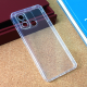 Torbica Full Protection za Xiaomi Redmi 12C transparent - 207545