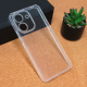 Torbica Full Protection za Xiaomi Redmi 13C transparent - 210955