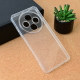 Torbica Full Protection za Xiaomi Redmi 14C/Redmi A4 transparent - 217066