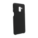 Torbica G case Thin story za Samsung A730F Galaxy A8 Plus 2018 crna - 55229