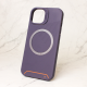Torbica Gear za iPhone 14 6.1 ljubicasta - 211060
